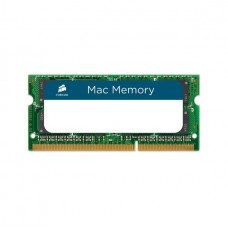 SO-DDR3 8GB 1333mhz CL9 P/ MAC 